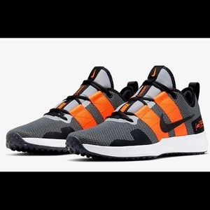 Nike Varsity Compete TR 2